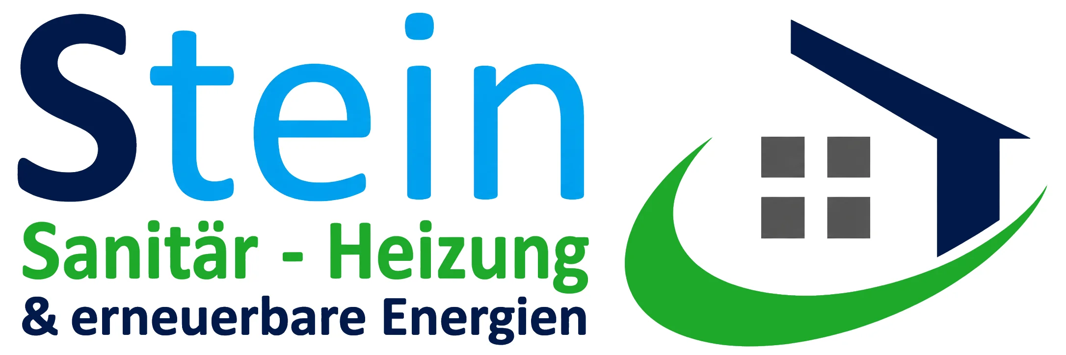 Stein SHK