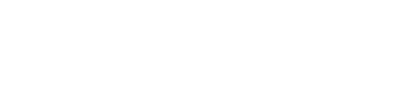 One Hundred Days Logo