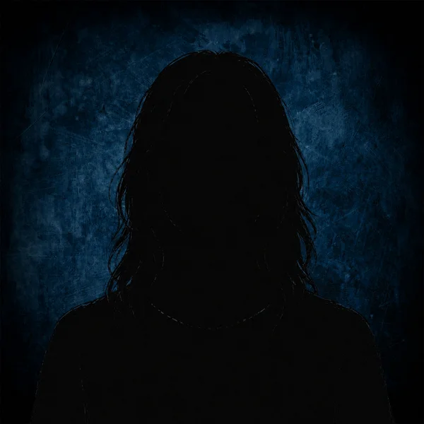 Lioba Wagener