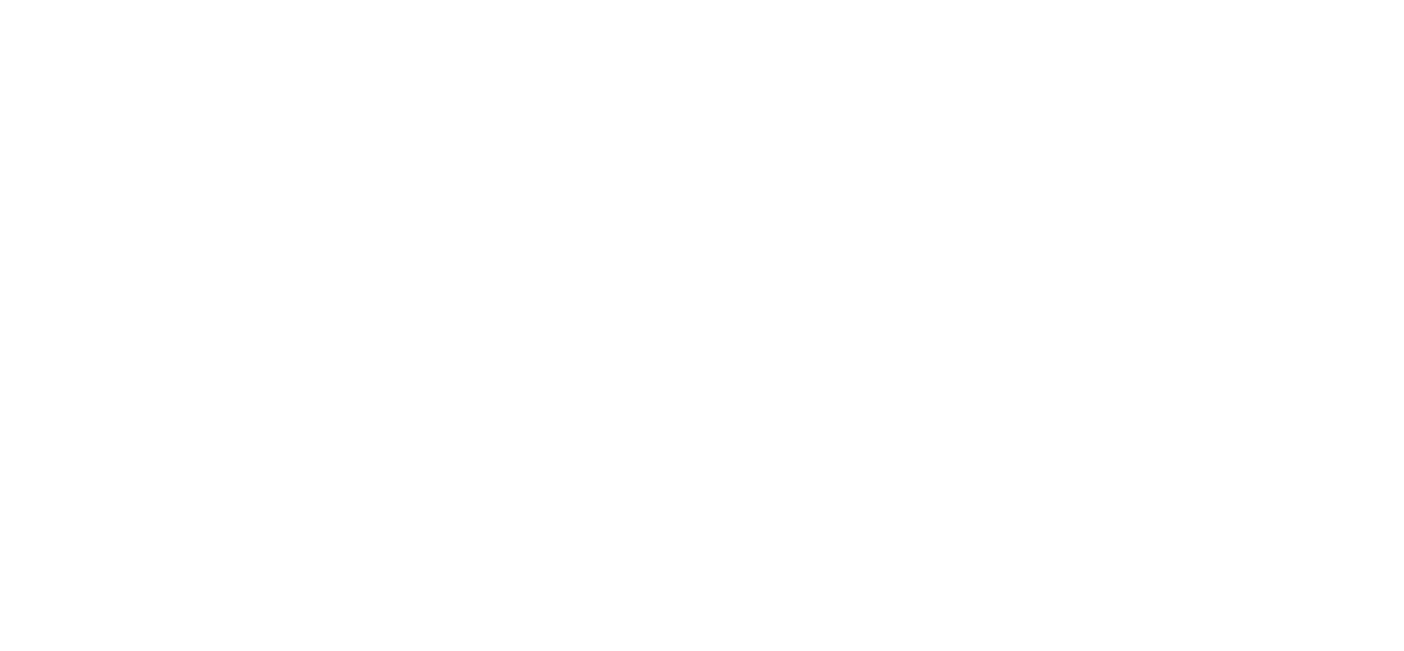 Mechanical Bloodlines Logo