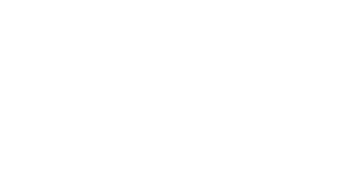 We Are Sound