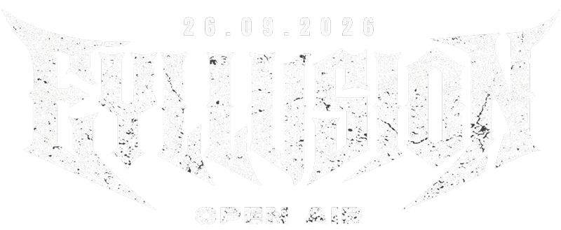 EYLLUSION Open Air